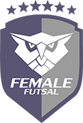 Associação Female Futsal